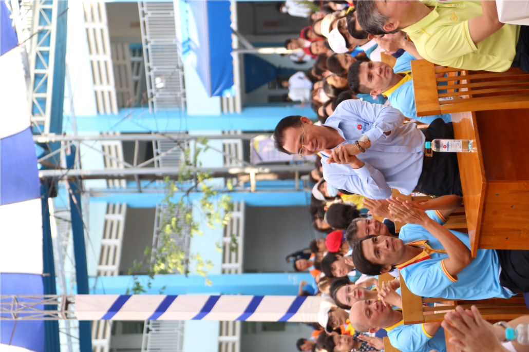 Hội thao công đoàn Cụm 9 THPT Linh Trung 2023 (212).jpg
